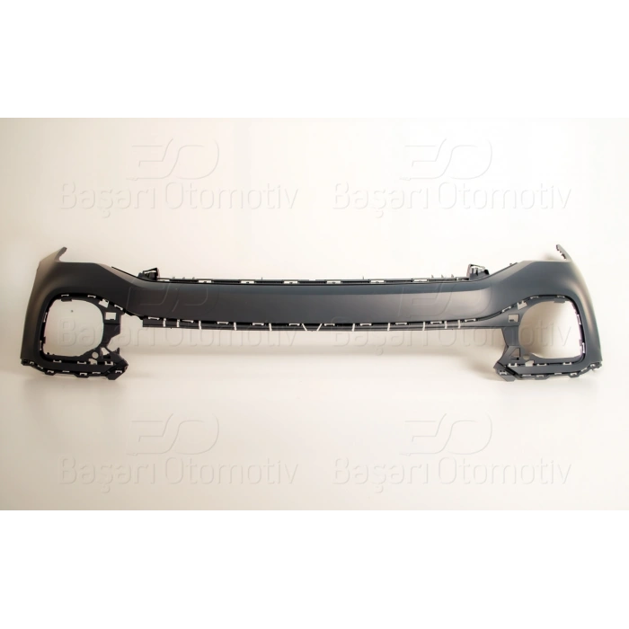 TAMPON ON UST ASTARLI VW T-CROSS 19>