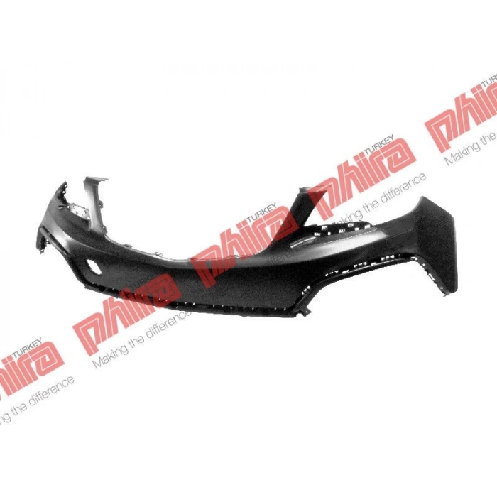 TAMPON ÖN ÜST ASTARSIZ | OPEL | MOKKA | 2012-2016