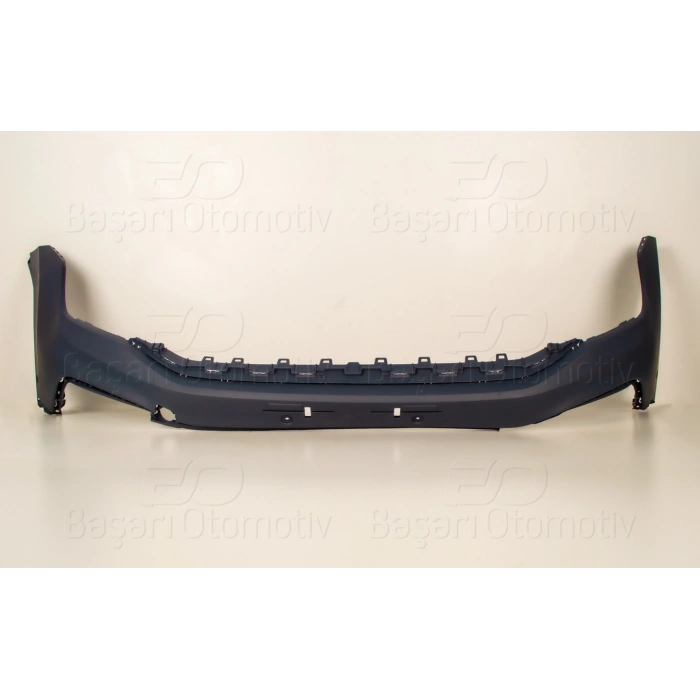 TAMPON ON UST IKI SENSORLU ASTARLI VW TIGUAN R-LINE 22>