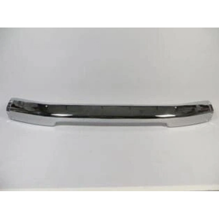 TAMPON ÖN ÜST KROM | NISSAN | D22 | 1997-2002