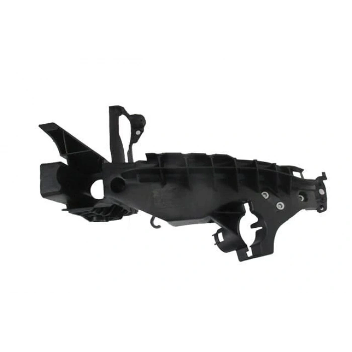TAMPON ON UST SOL BRAKETI AUDI A4 12-16