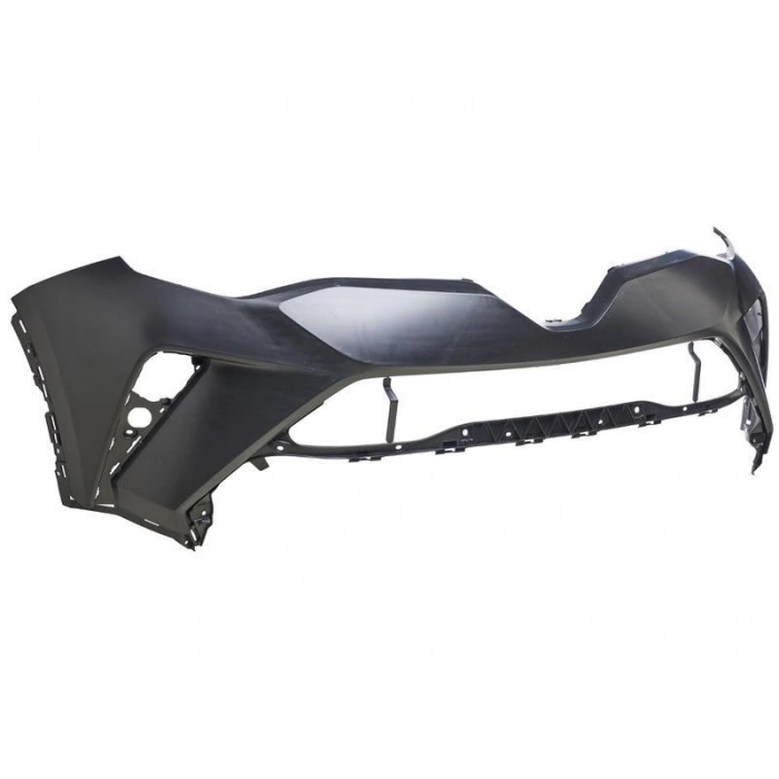 TAMPON ÖN ÜST | TOYOTA | CHR | 2019>