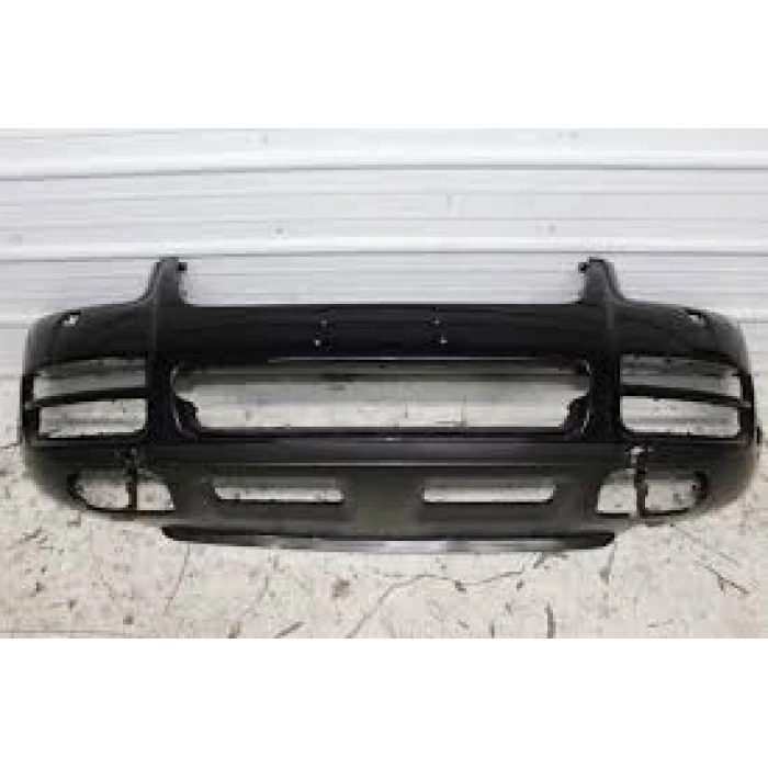 TAMPON ÖN | VOLKSWAGEN | TOUAREG | 2003-2006