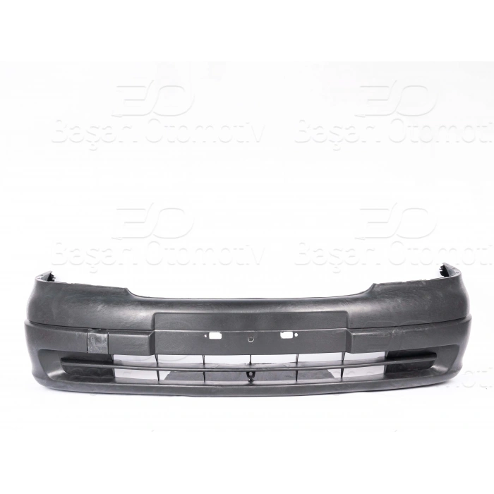 TAMPON ON YARIM ASTARLI OPEL ASTRA G 98-04