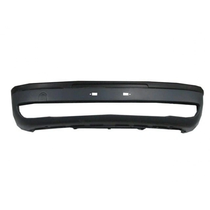 TAMPON ÖN ZAFIRA A BM 99-