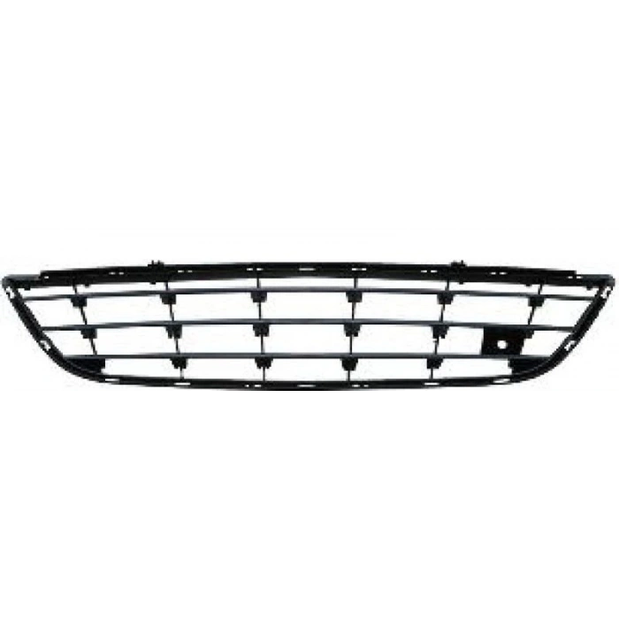 TAMPON ORTA IZGARASI ÖN CORSA D BM 07-