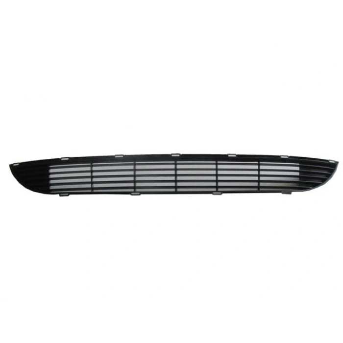 TAMPON ORTA IZGARASI SEAT LEON TOLEDO 00-06