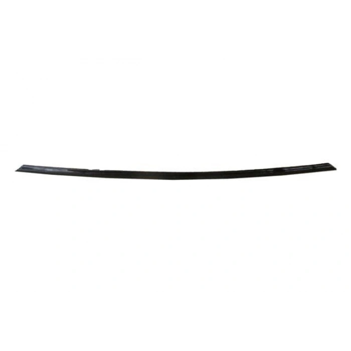 TAMPON ORTA KAPLAMA F30-F31 BM 10-14