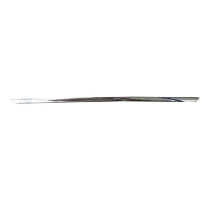 TAMPON ORTA KAPLAMA F30-F31 BM 10-14