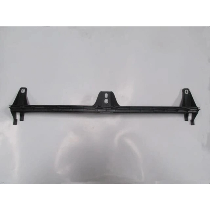 TAMPON ORTA ÖN | AUDI | JETTA | 2014-2018