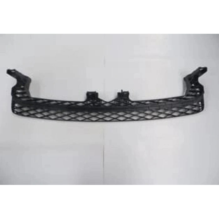 TAMPON ORTA TUTUCU Kampanya | VOLKSWAGEN | PASSAT | 2011-2015