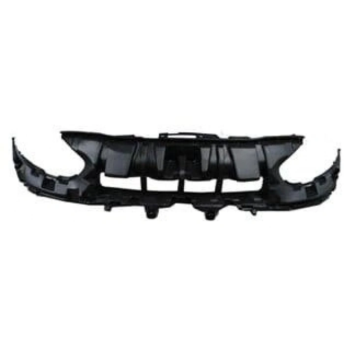 TAMPON PANELİ ÖN İÇ Kampanya | RENAULT | FLUENCE | 2009>