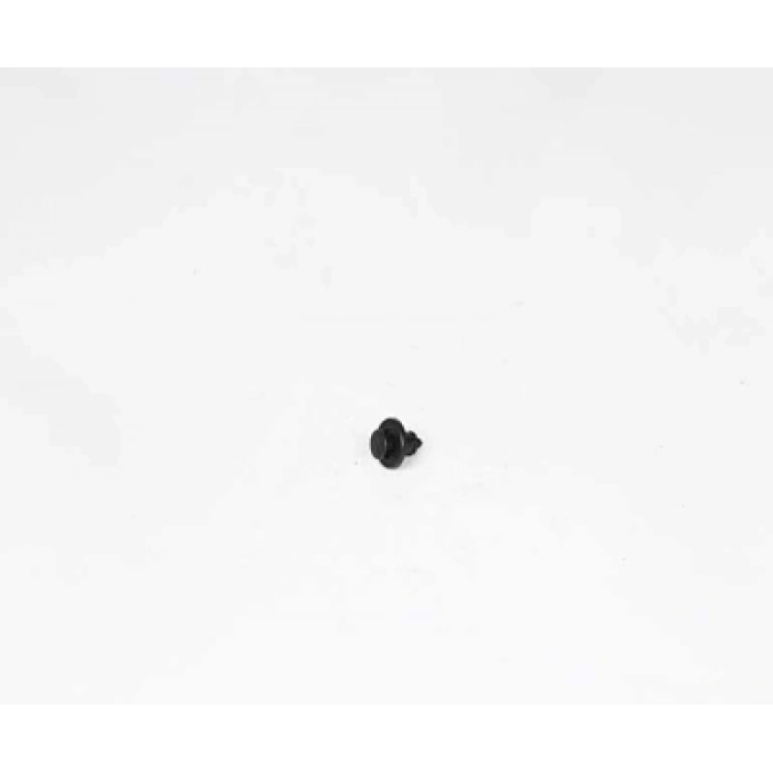 TAMPON PANJUR KLIPSI CLIO/MEGANE II BM 00-