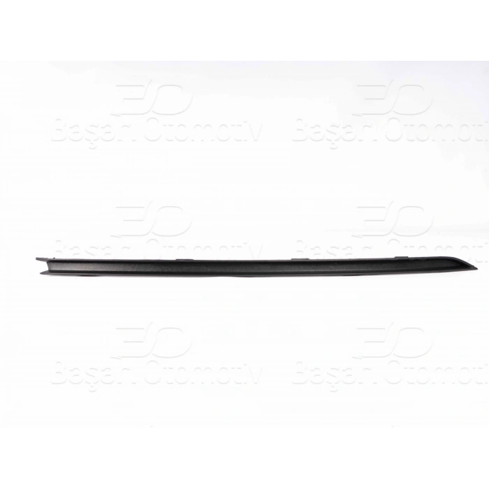 TAMPON PANJUR YAN CITASI SAG VW PASSAT B8 14 >