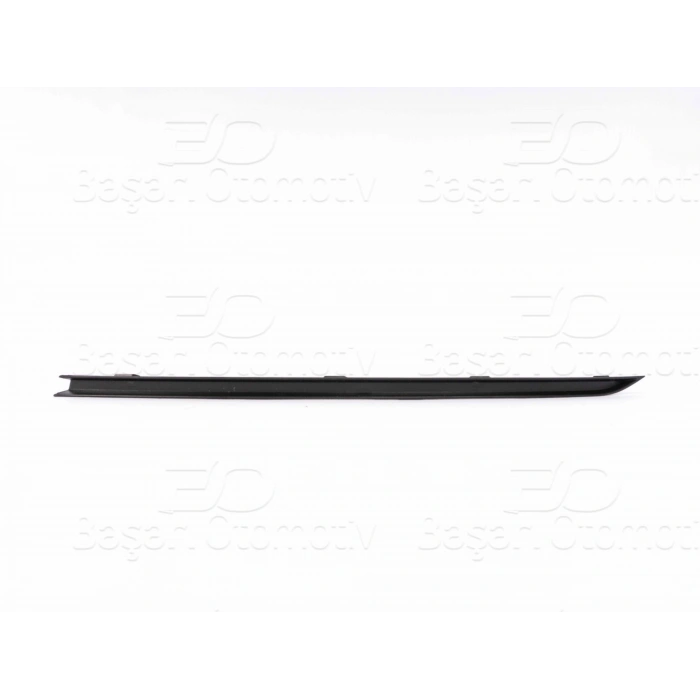 TAMPON PANJUR YAN CITASI SOL VW PASSAT B8 14 >