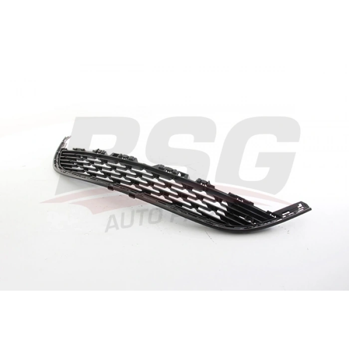 TAMPON PANJURU ALT ASTRA J BM 10-