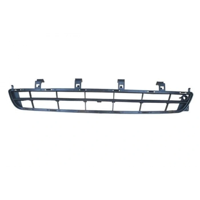 TAMPON PANJURU ALT INSIGNIA A BM 09-