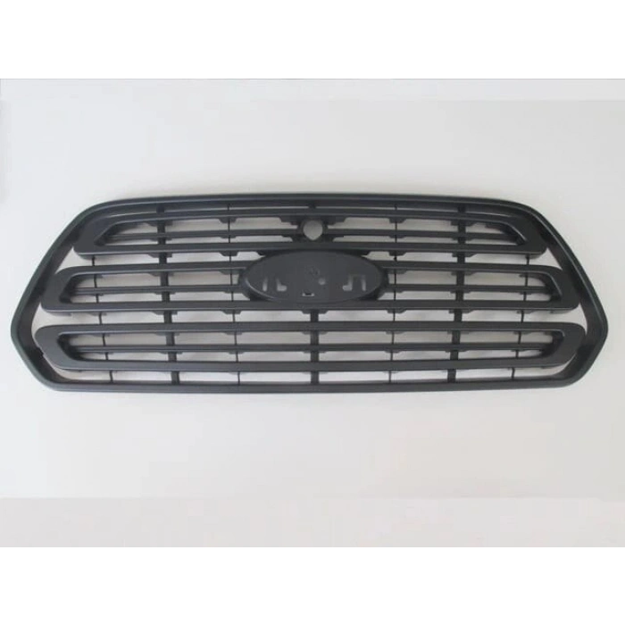 TAMPON PANJURU ALT (PARLAK SIYAH) TRANSIT V-363 BM 17-