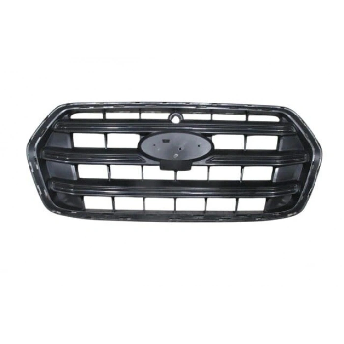 TAMPON PANJURU ALT TRANSIT V-363 BM 19-