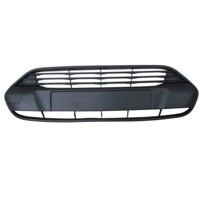 TAMPON PANJURU CONNECT V-408 BM 15-