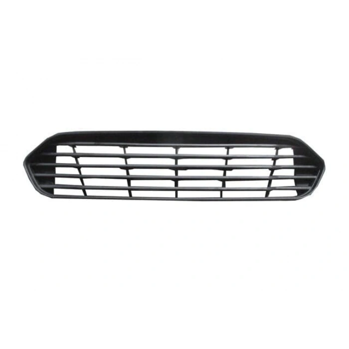 TAMPON PANJURU COURIER BM 18-
