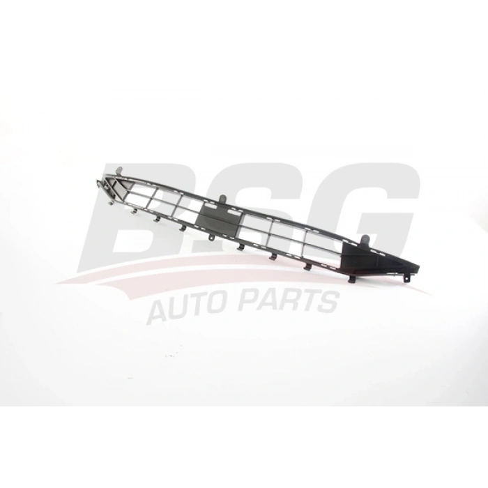 TAMPON PANJURU FOCUS BM 18-