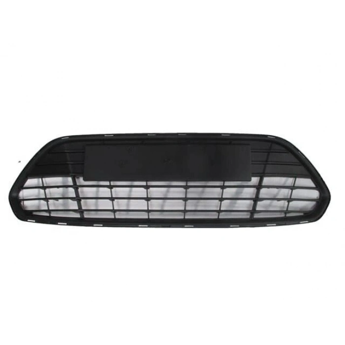 TAMPON PANJURU MONDEO BM 07-