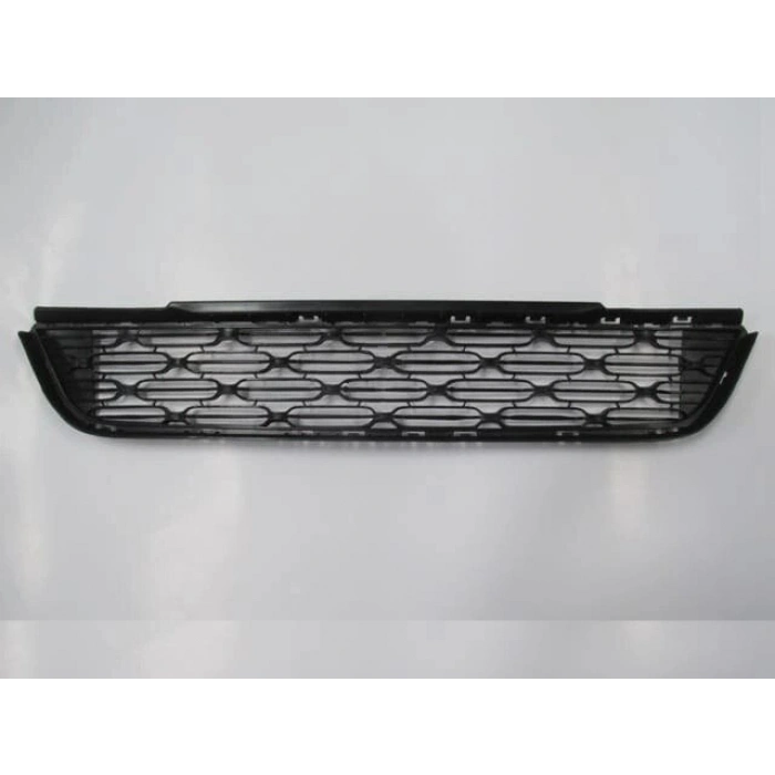 TAMPON PANJURU ÖN ALT | CITROEN | C3 | 2016-2020