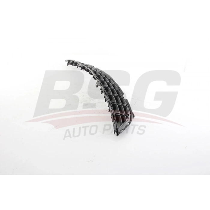 TAMPON PANJURU ÖN CORSA D BM 11-