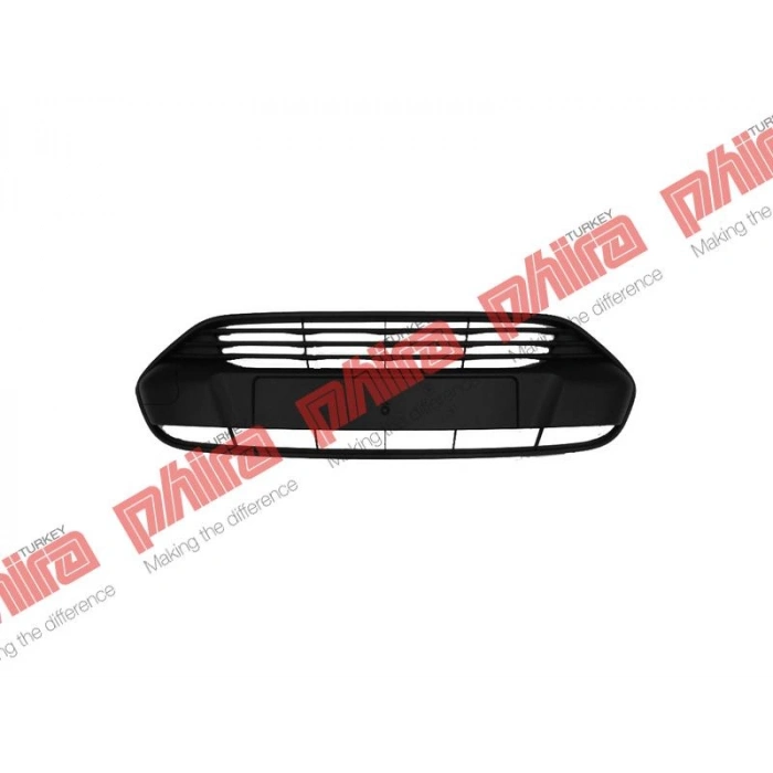 TAMPON IZGARASI ÖN ALT ORTA | FORD | TRANSIT | 2013>