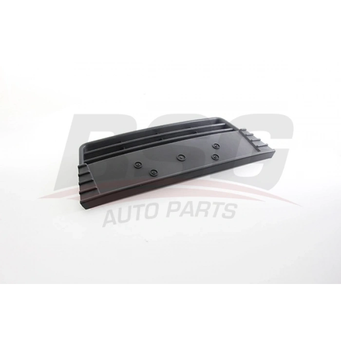 TAMPON PANJURU ORTA FOCUS BM 12-