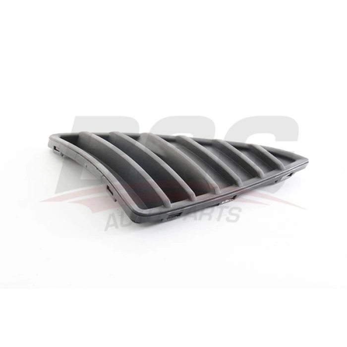 TAMPON PANJURU SAG FOCUS BM 12-