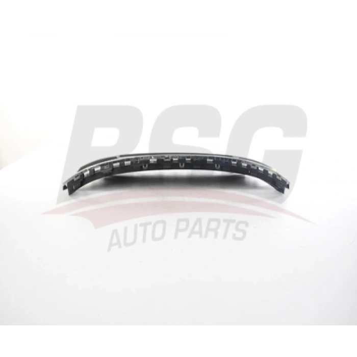 TAMPON PANJURU TITANIUM FIESTA BM 08-13