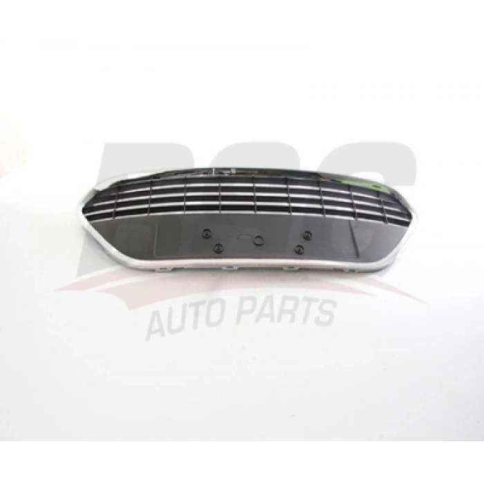 TAMPON PANJURU TITANIUM (NIKELAJ ÇERV. ILE KMP.) FOCUS BM 08-11