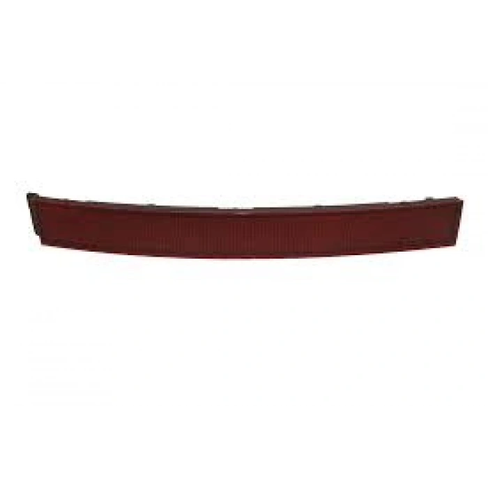 TAMPON REFLEKTORU ARKA DIS SAG VW TAIGO (R-LİNE) 22 >