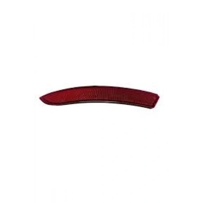 TAMPON REFLEKTORU ARKA DIS SOL SKODA OCTAVIA 4 20 >