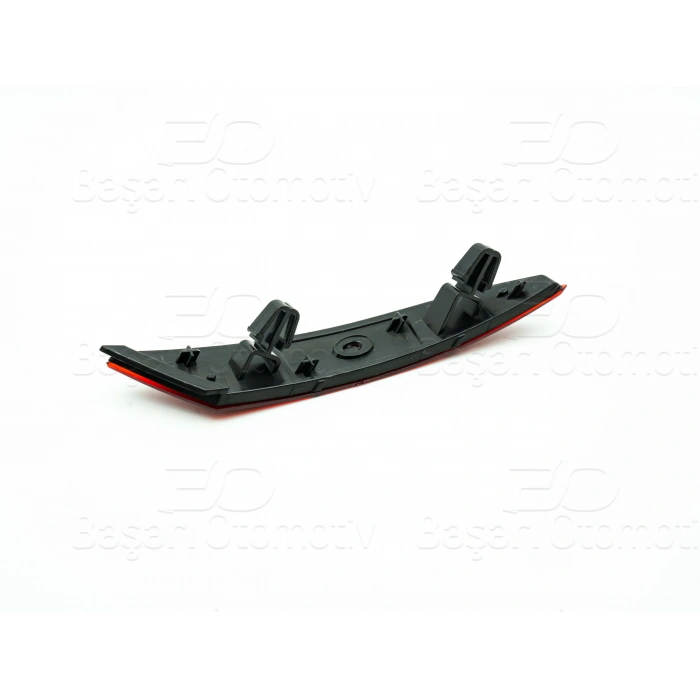 TAMPON REFLEKTORU ARKA DIS SOL VW POLO 21>