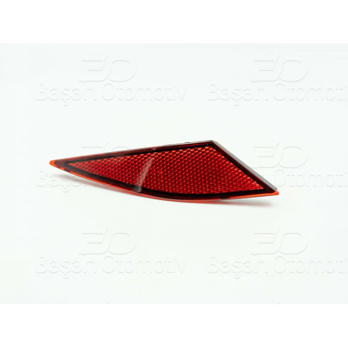TAMPON REFLEKTORU ARKA IC SAG VW POLO 21>