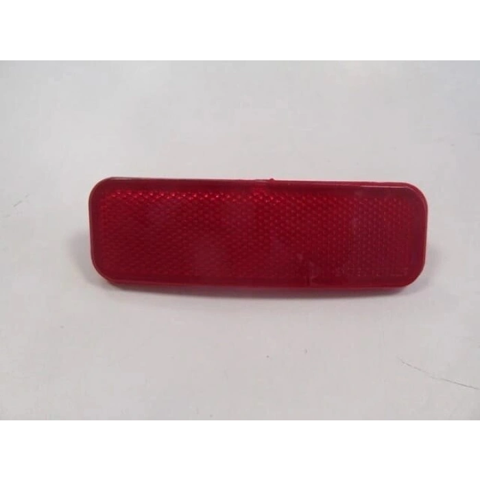 TAMPON REFLEKTÖRÜ ARKA SAĞ | FORD | COURIER | 2013-2020