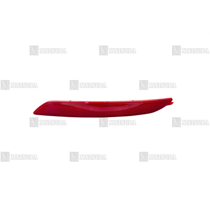 TAMPON REFLEKTÖRÜ ARKA SAĞ Kampanya | HYUNDAI | ELANTRA | 2014>