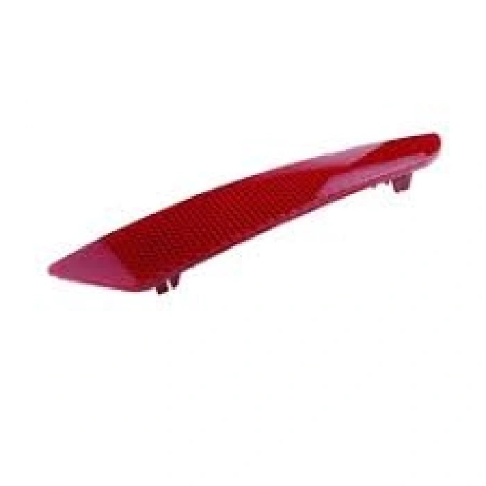 TAMPON REFLEKTÖRÜ ARKA SAĞ Kampanya | SEAT | LEON | 2013>
