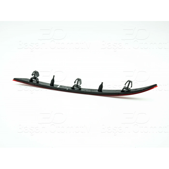 TAMPON REFLEKTORU ARKA SAG OPEL INSIGNIA B 18>