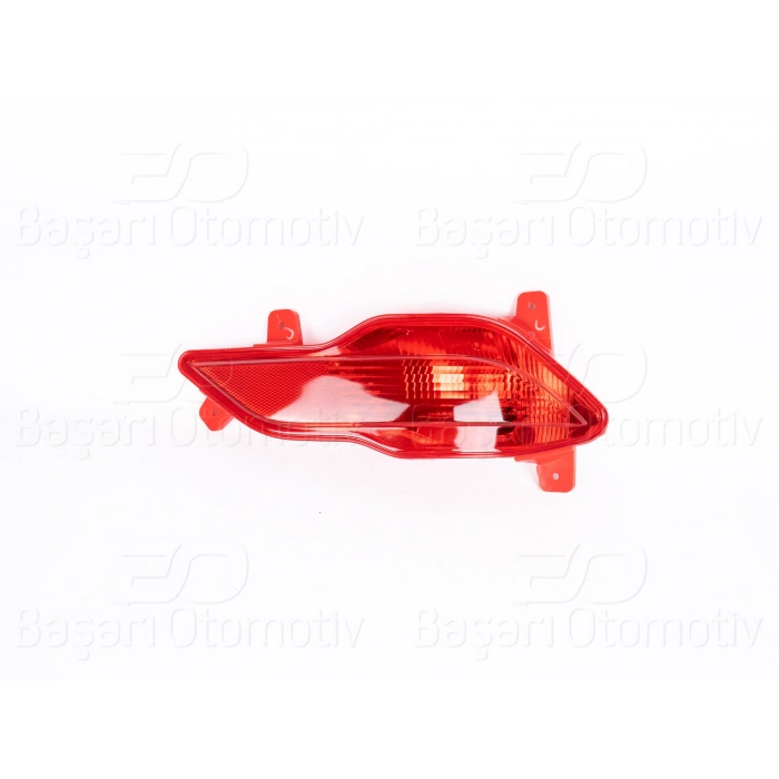 TAMPON REFLEKTORU ARKA SAG OPEL MOKKA X 16>