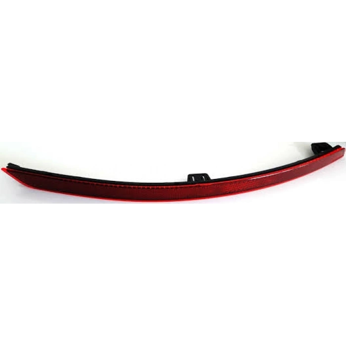 TAMPON REFLEKTORU ARKA SAG SEAT ATECA 16-
