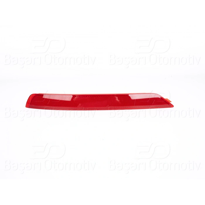 TAMPON REFLEKTORU ARKA SAG SEAT LEON 09-13