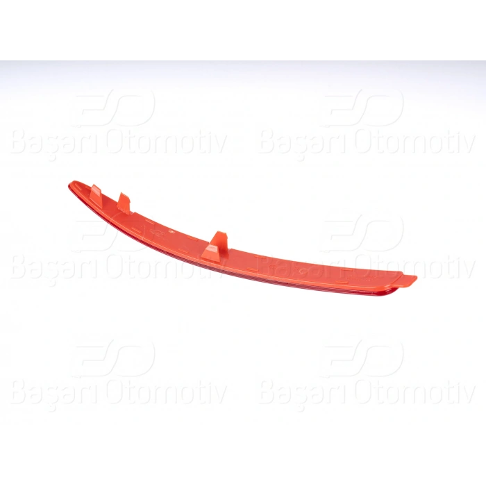 TAMPON REFLEKTORU ARKA SAG SKODA OCTAVIA 09 12