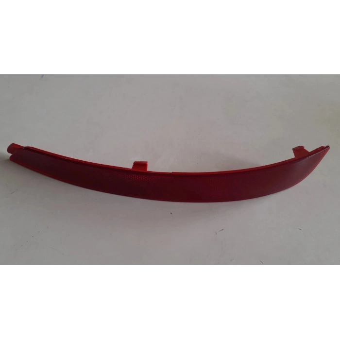 TAMPON REFLEKTÖRÜ ARKA SAĞ | SKODA | OCTAVIA | 2013-2019