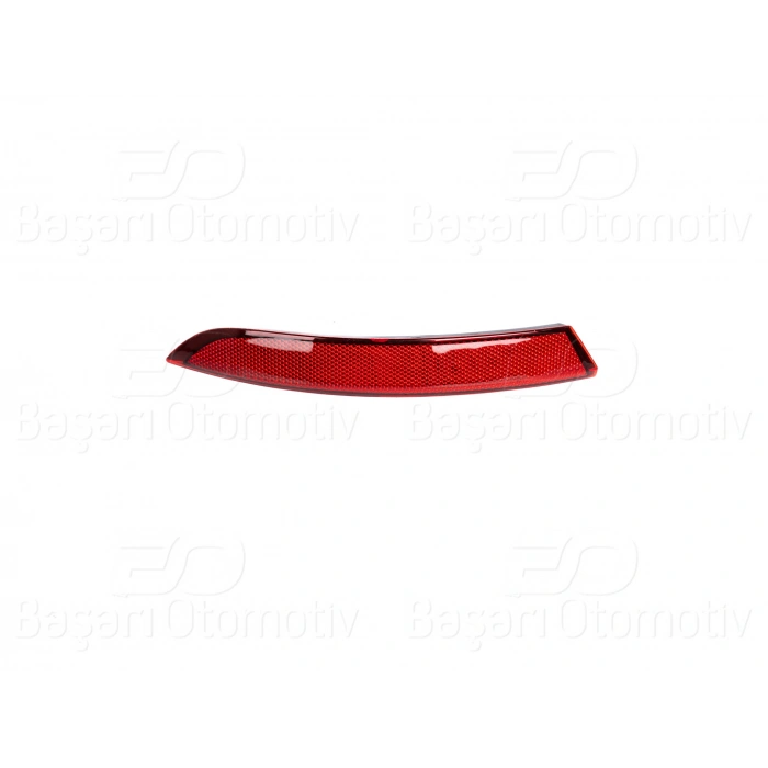 TAMPON REFLEKTORU ARKA SAG SKODA OCTAVIA 4 20 >
