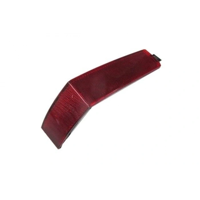 TAMPON REFLEKTÖRÜ ARKA SAG T7 BM 22-