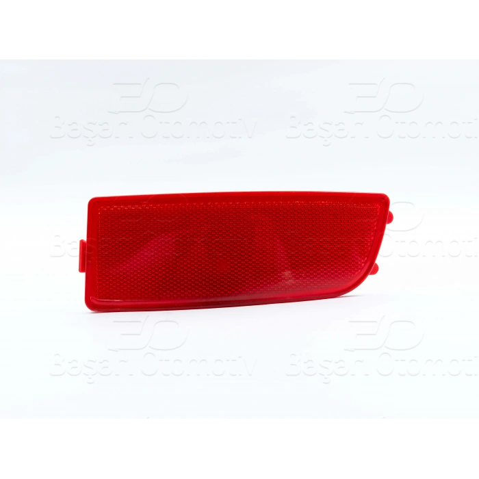 TAMPON REFLEKTORU ARKA SAG VW CRAFTER 07-17